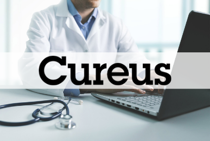Incidence and Predictors of In-Hospital Mortality Among Diabetics Undergoing Transcatheter Aortic Valve Replacement