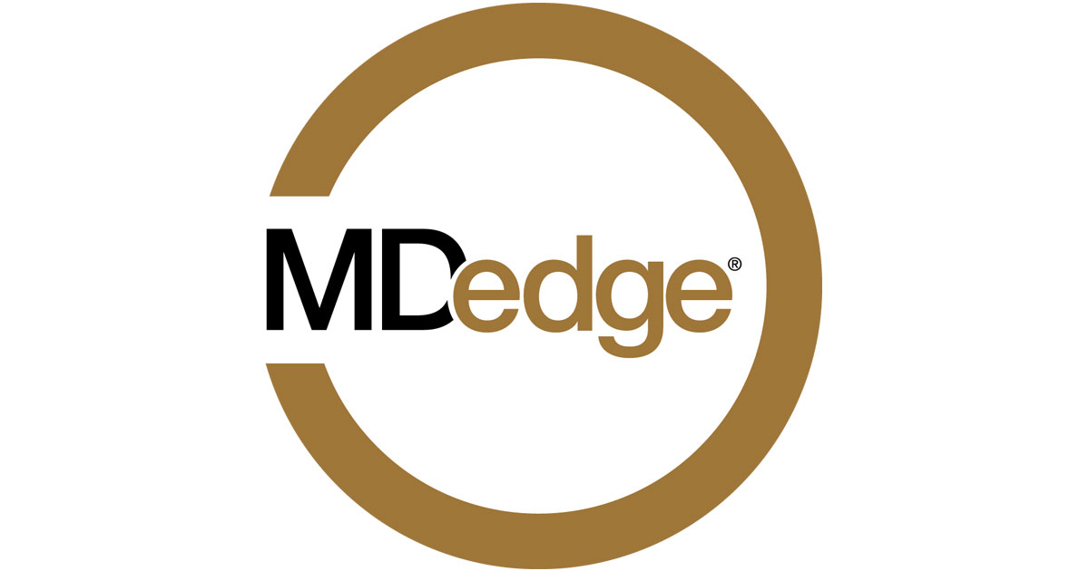 Stopping Empagliflozin Unmasks Heart Failure