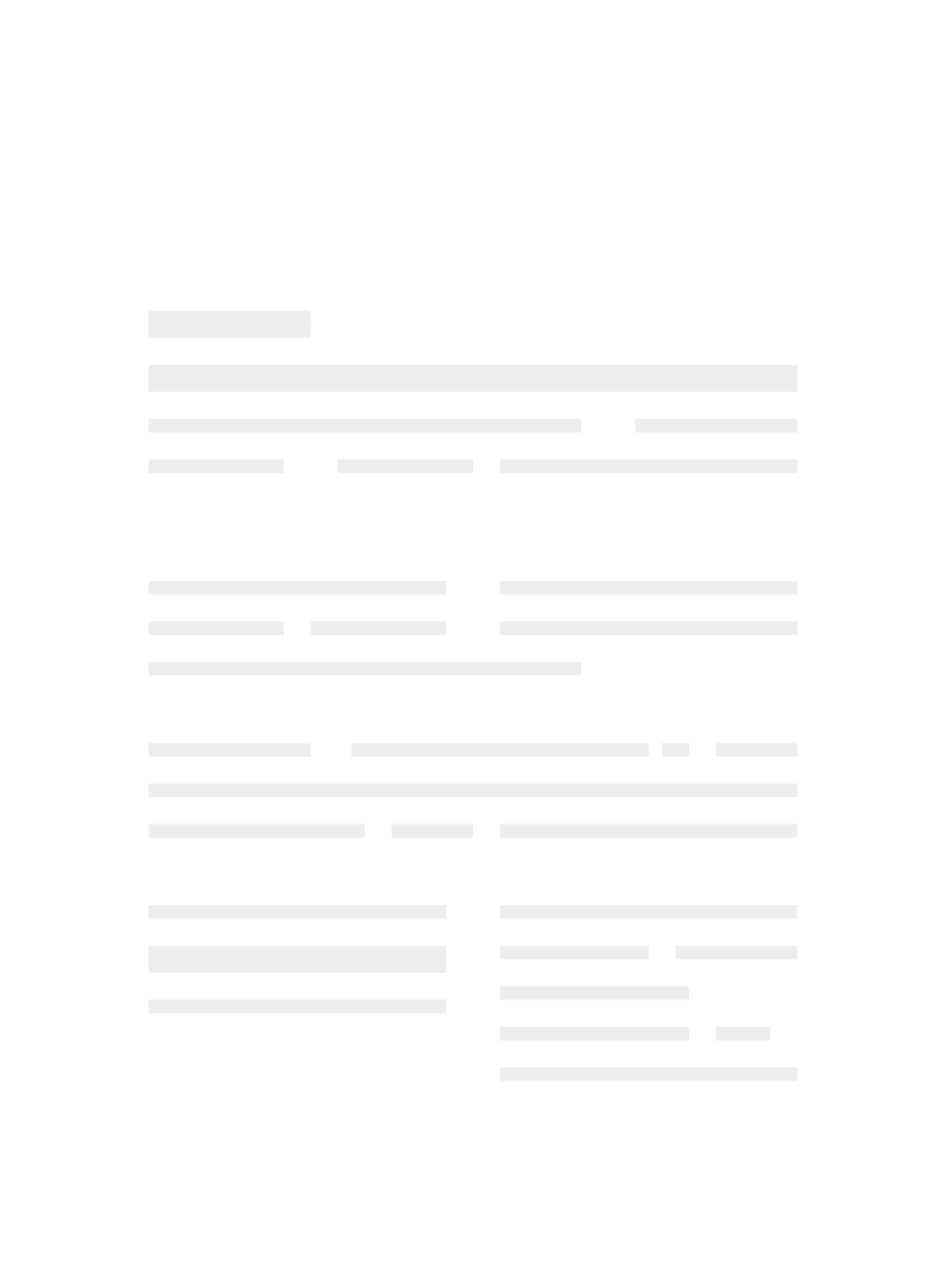 A Phase I Study of a Novel Fully Human BCMA-Targeting CAR (CT103A) in Patients with Relapsed/Refractory Multiple Myeloma | Request PDF