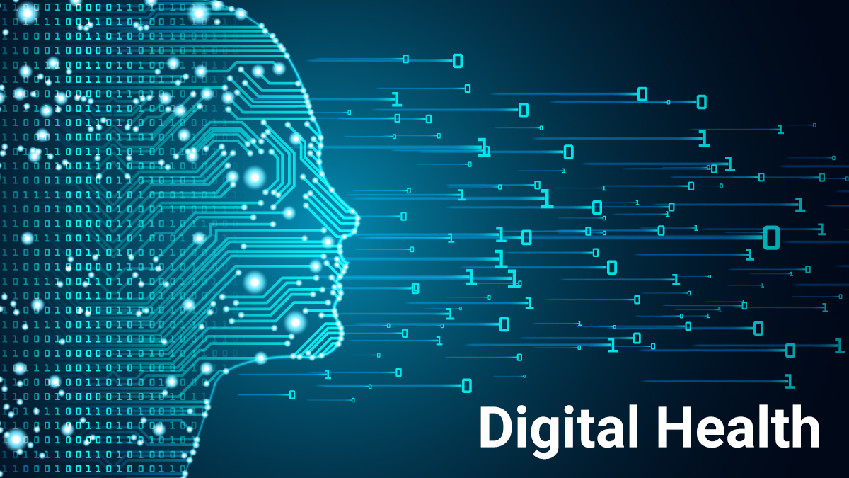 Digital Health Roundup, January/February 2021: The Continued Rise Of AI, Telehealth