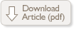 Assessment of serum amyloid A level and the severity of atopic dermatitis Khattab FM, Ibraheem HA - Egypt J Dermatol Venerol