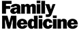 Faculty and Resident Contraceptive Opt Outs and Training Site Restrictions: A CERA Study