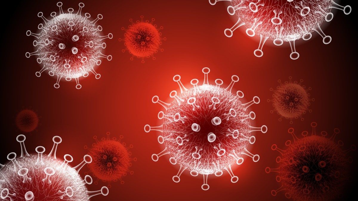 Trial Shows Lateral Flow Antibody Testing Could Be Used To Assess COVID-19 Vaccine Efficacy