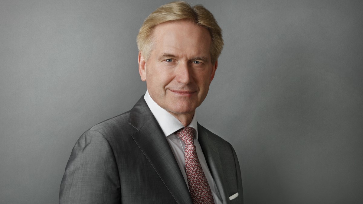 Neuraxpharm CEO Confirms Expansion Into New Markets, Including US