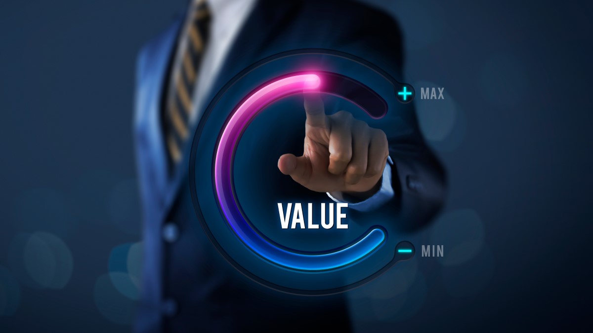 Three Pillars Must Support Value Added Medicines In EU