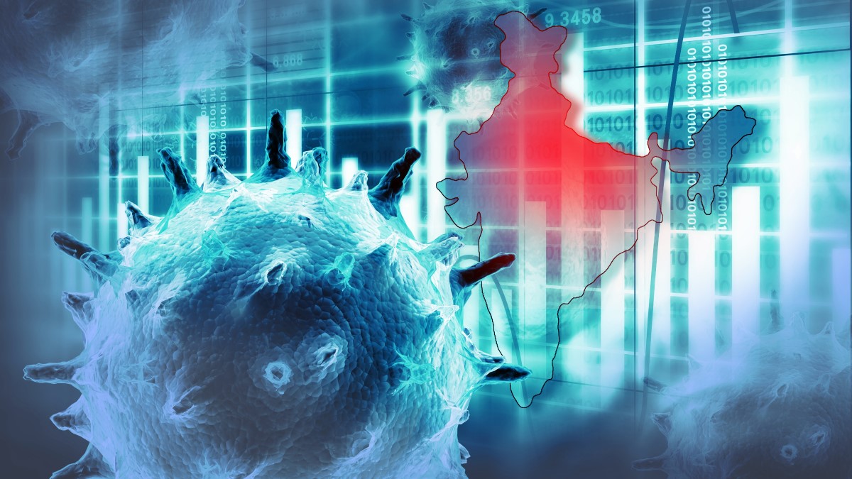 Indoco Aims For Growth Despite ‘Inconsistent Indian Pharma Market’