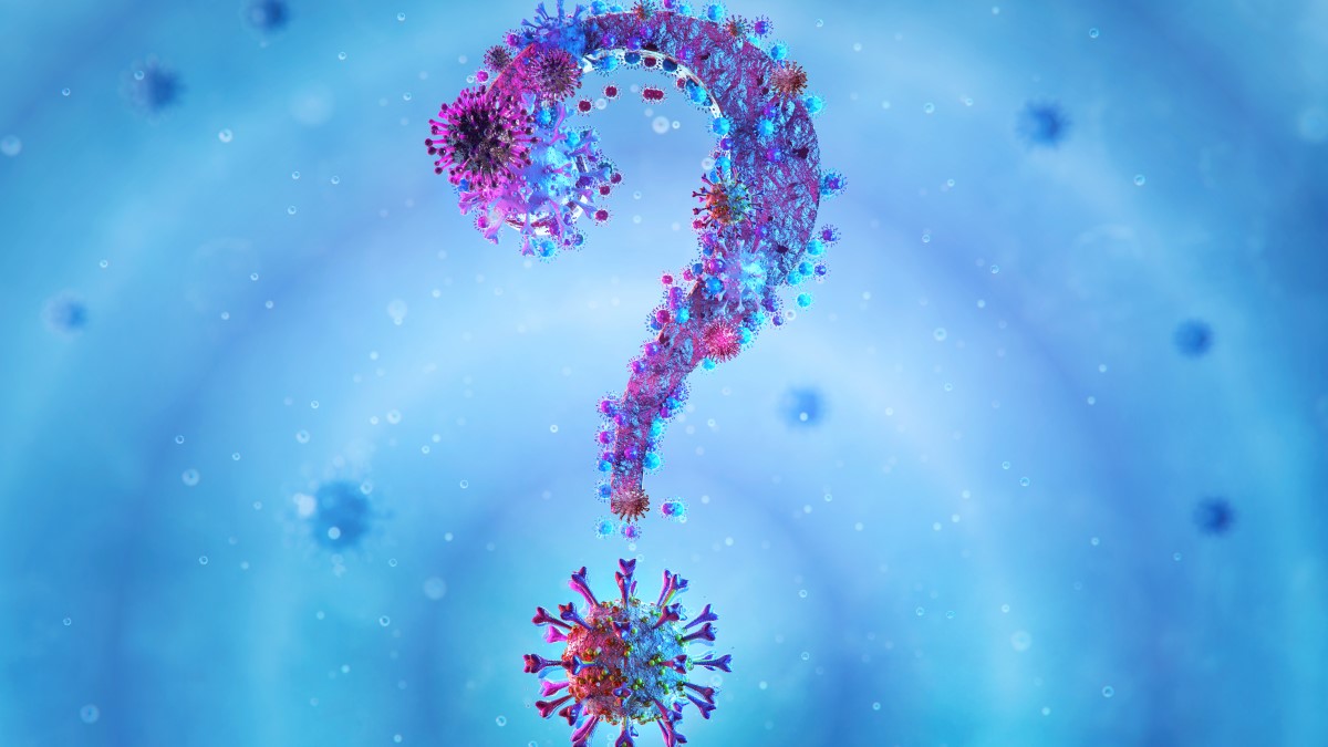 FDA Guides On Generic Development During COVID-19