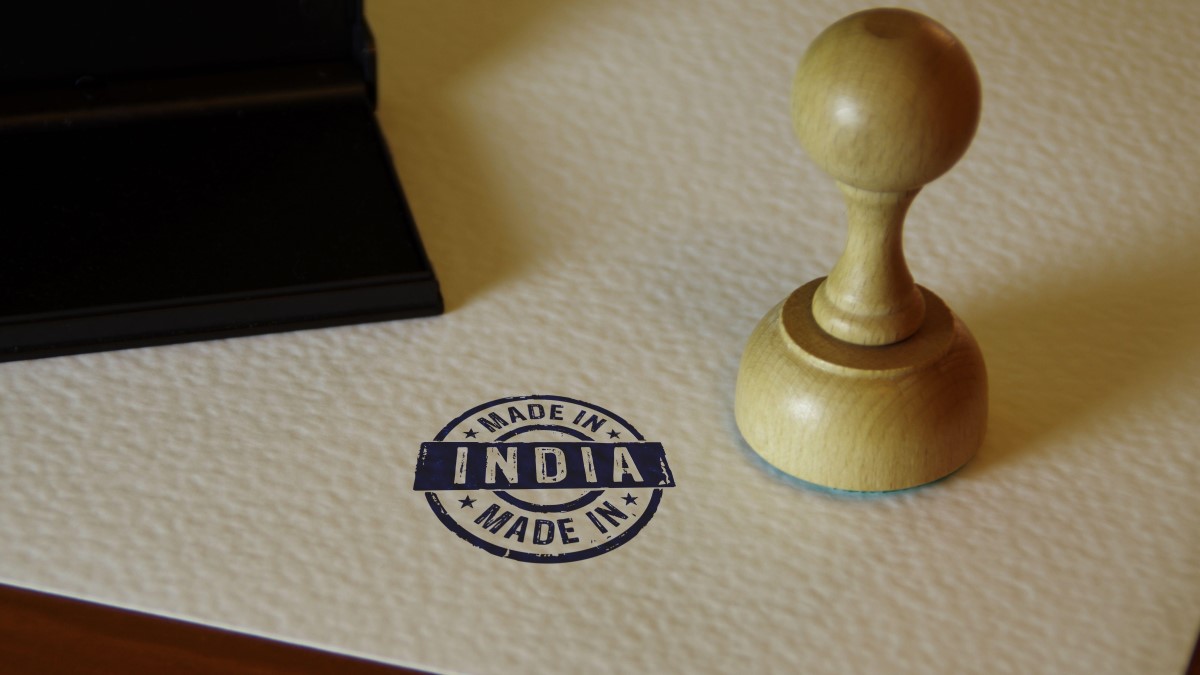 India Approves 16 Applications Under PLI Scheme