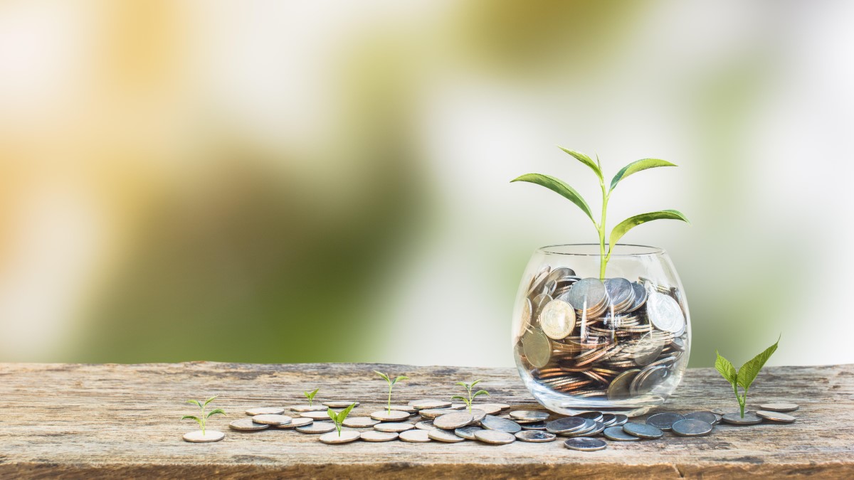 Pfizer Takes ‘Opportunistic’ Approach To Future Biosimilars