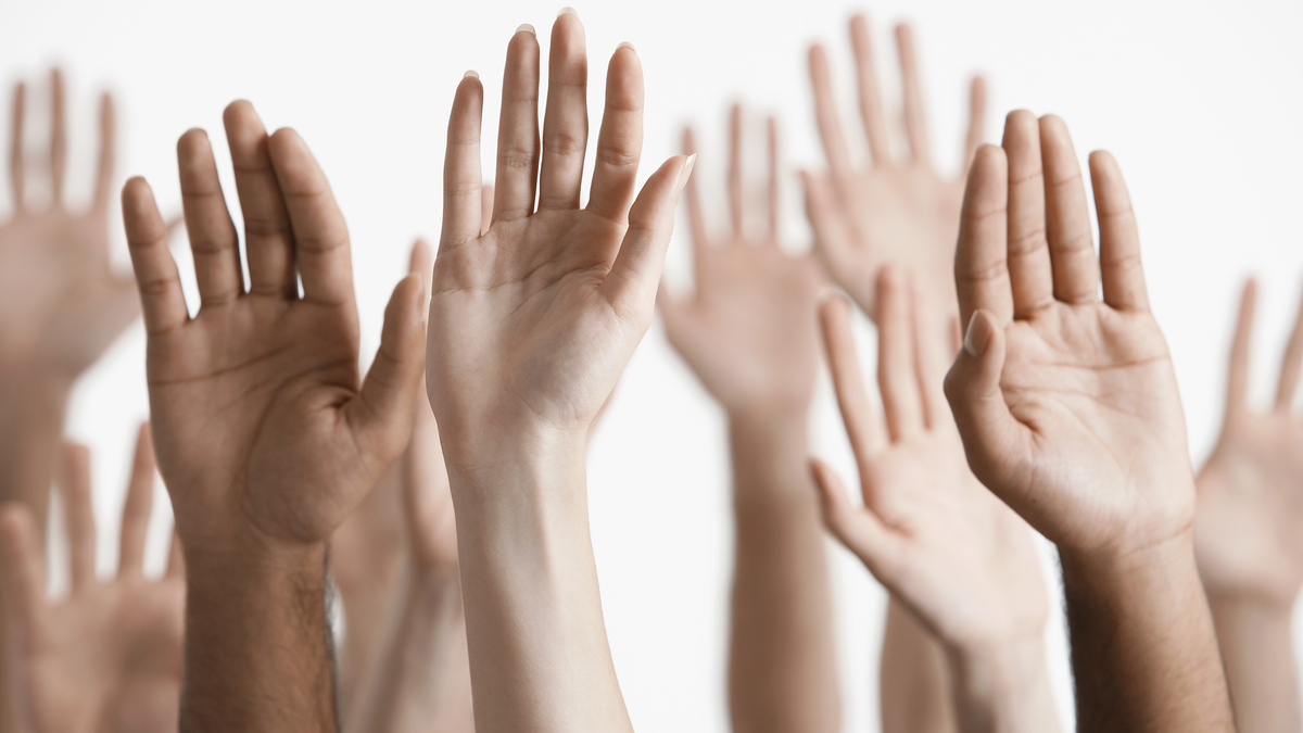 The Evolution Of US FDA Advisory Committee Votes On COVID-19 Vaccines