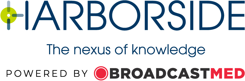 Aditya Bardia on Elacestrant vs Standard-of-Care Endocrine Therapy in ER-Positive HER2-Negative Breast Cancer - The ASCO Post