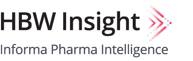US FDA, NIST Join Forces To Improve Manufacturing, Prevent Drug And Device Shortages