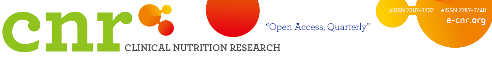 Assessing the Effect of Zinc Supplementation on the Frequency of Migraine Attack, Duration, Severity, Lipid Profile and hs-CRP in Adult Women