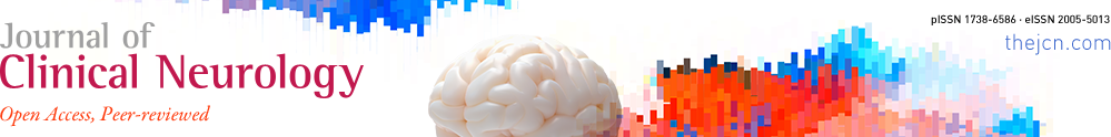 Impact of Puberty in Pediatric Migraine: A Pilot Prospective Study
