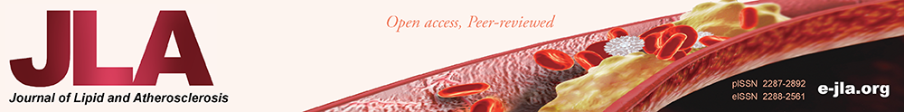 New Therapeutic Approaches to the Treatment of Dyslipidemia 2: LDL-C and Lp(a)