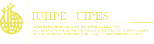 Improving communication between American Indian youth and caregivers to prevent teenage pregnancy
