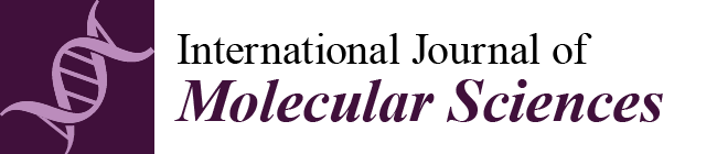 Molecular Insights in Uterine Leiomyosarcoma: A Systematic Review