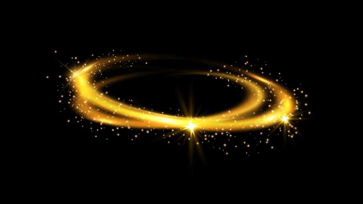 Pharma Must Not Let Its COVID-19 Halo Slip