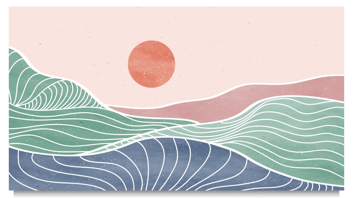 JCR Pharma: Crossing Oceans And The Blood-Brain Barrier