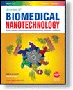 A Novel Targeted Delivery of Valeric Acid Using Liposomal Nanoparticles in Treatment of Lung Cell Carcinoma