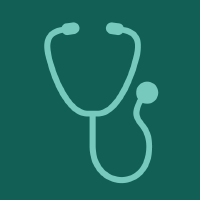 Gender-Related Clinical Characteristics in Children and Adolescents with ADHD