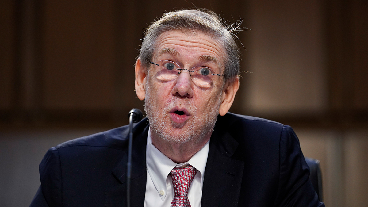 Congress Eyes Vaccine Pricing With Spotlight On Pfizer As COVID Boosters Look More Likely