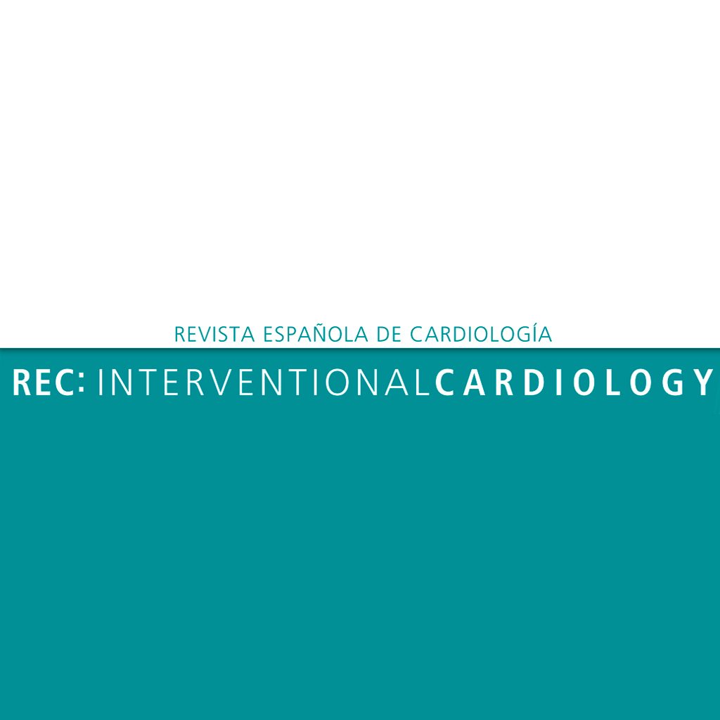 Spontaneous coronary artery dissection and migraine crisis: an exceptional combination in male patients | Letters to the Editor