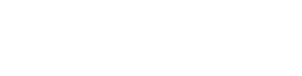 Reflexive Eye Closure in Response to Cone and Melanopsin Stimulation: A Study of Implicit Measures of Light Sensitivity in Migraine