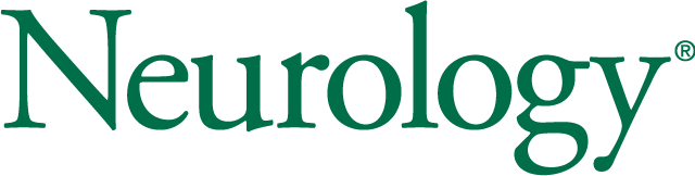 Pearls &amp; Oy-sters: Managing Cholesterol in a Patient With Statin Intolerance Due to Anti-HMG-CoA Reductase-Associated Myopathy