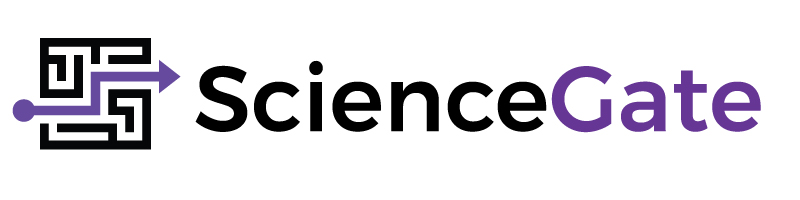 Fibrin(ogen) Mechanistically Contributes to Atopic Dermatitis Pathogenesis and Allergic Sensitization | ScienceGate