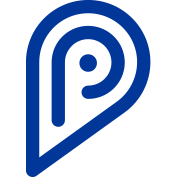 PRIME PubMed | A Randomized Phase I Study of Abemaciclib in Chinese Patients with Advanced and/or Metastatic Cancers