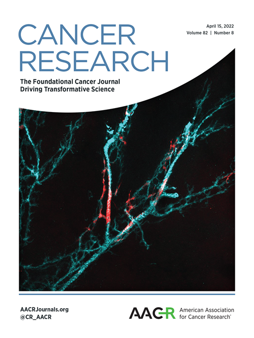 A novel HER2-selective kinase inhibitor is effective in HER2 mutant and amplified non-small cell lung cancer