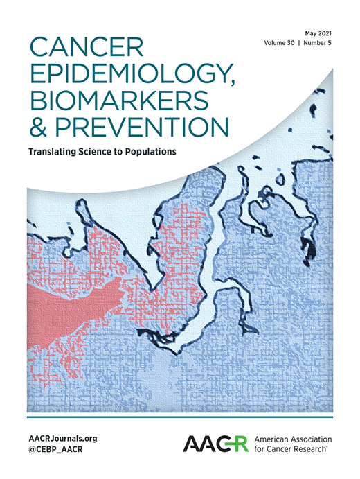 Antidiabetic drugs and prostate cancer prognosis in a Finnish population-based cohort