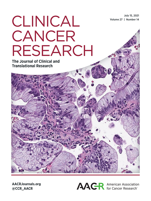Clinical and biomarker results from phase I/II study of PI3K inhibitor alpelisib plus nab-paclitaxel in HER2-negative metastatic breast cancer