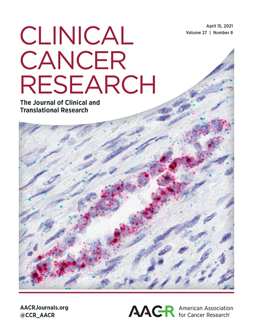 Treatment Outcomes and Clinical Characteristics of Patients with KRAS-G12C Mutant Non-Small Cell Lung Cancer