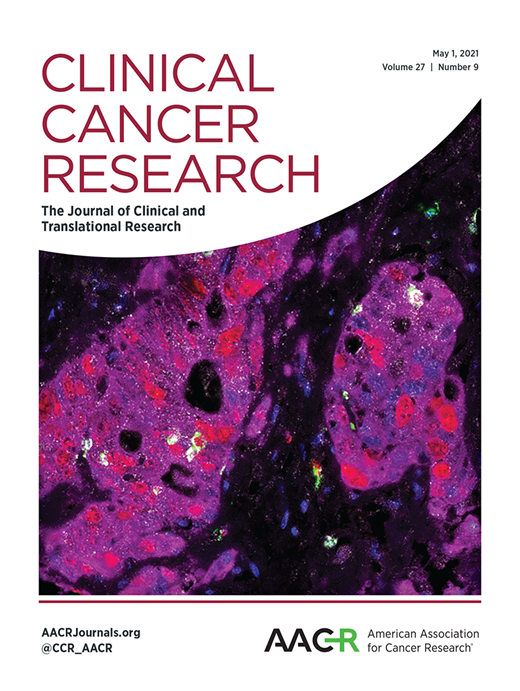 Cell-type Specific Adaptive Signaling Responses to KRASG12C inhibition
