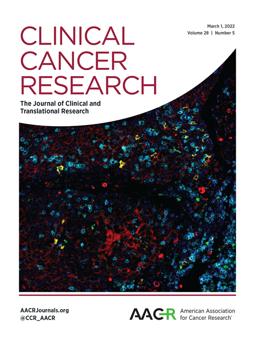 Safety and Efficacy of Pembrolizumab in Combination With Acalabrutinib in Advanced Head and Neck Squamous Cell Carcinoma: Phase 2 Proof-of-Concept Study