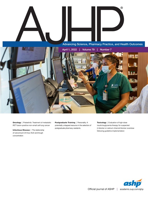 Pralsetinib (Gavreto): Treatment of metastatic non-small-cell lung cancer in patients positive for RET fusions