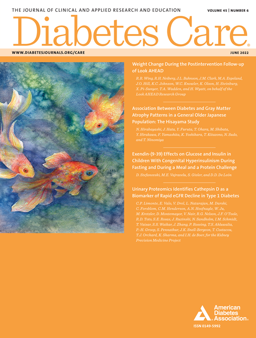 Safety of Empagliflozin in Patients With Type 2 Diabetes and Chronic Kidney Disease: Pooled Analysis of Placebo-Controlled Clinical Trials