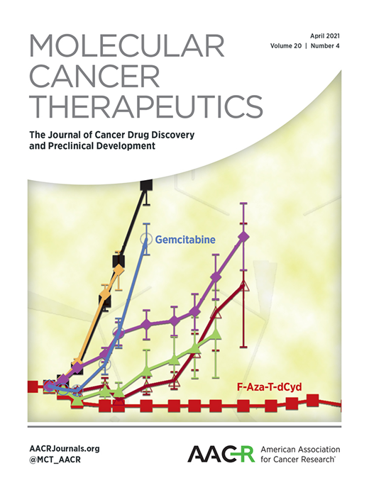 ERK inhibitor LY3214996-based treatment strategies for RAS-driven lung cancer