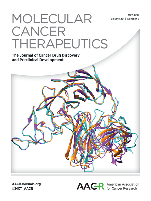 Robust anti-tumor activity and low cytokine production by novel humanized anti-CD19 CAR-T cells