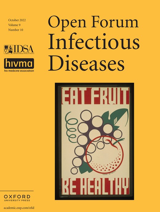 Routine Antiretroviral Pharmacy Refill Information Can Predict Failure Postpartum in Previously Suppressed South African Women With HIV