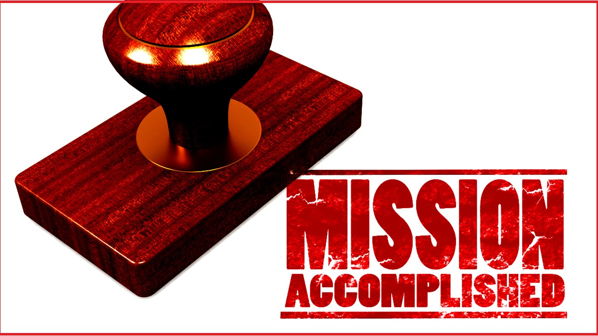 US FDA’s Abernethy Leaves Behind Legacy Of Tech Modernization, Real-World Data