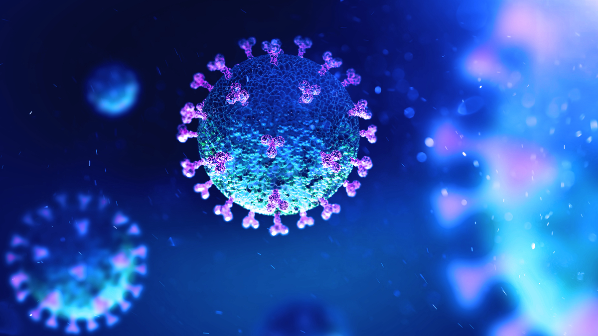 Preparedness, Policy And Patients – Learning From The Pandemic