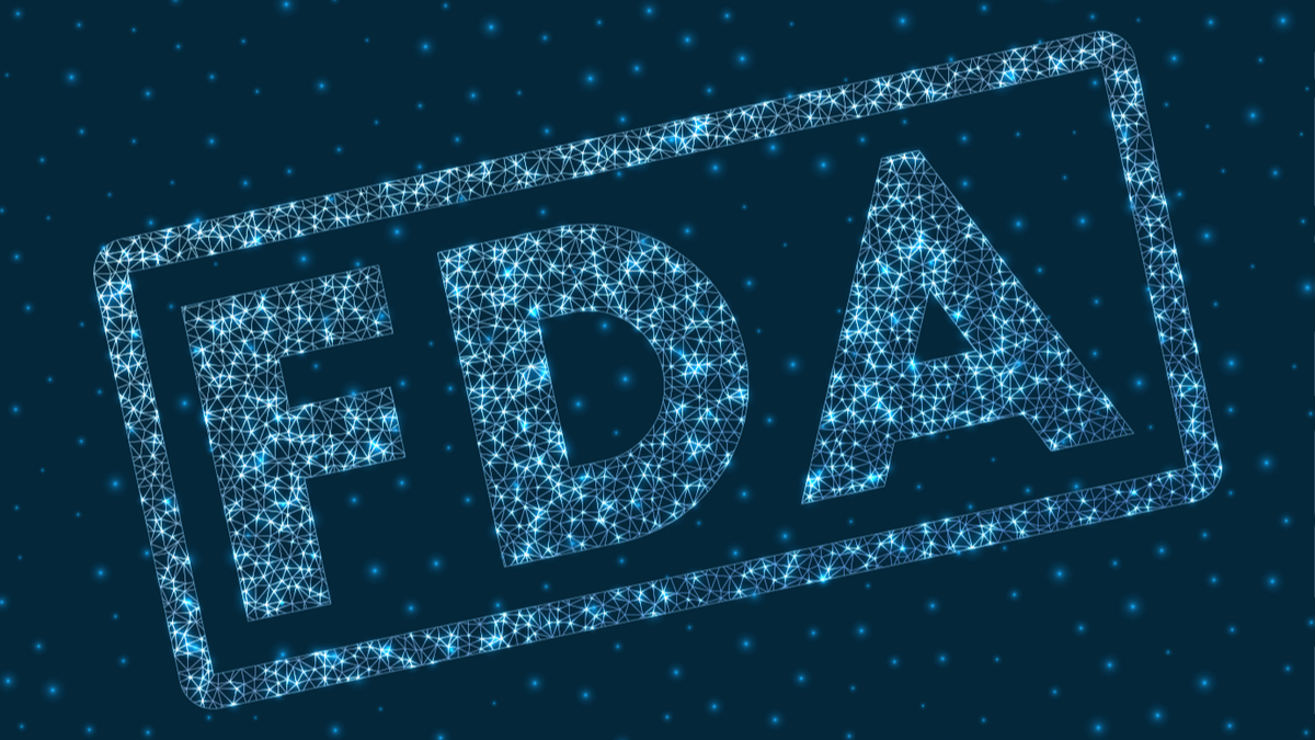 COVID-19: FDA Schedules 4 More Virtual Town Halls Through April