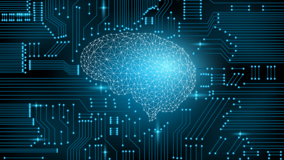 Sensyne Algorithm For COVID-19 Risk Prediction Gets UK Regulatory Approval