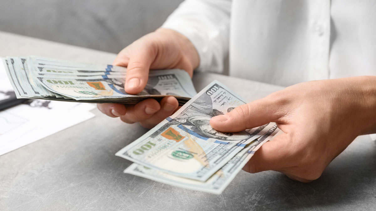 Senate HELP Committee Plans Work To Raise Minimum Wage, Stop COVID-19