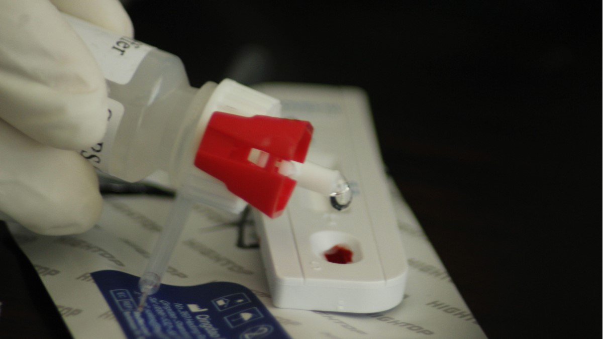 Novo Holdings Acquires BBI Group In Deal Worth Over $400m