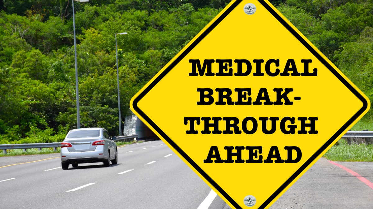 Proposed Changes to Medicare Seek To Extend Add-On Payments, Expand Program For Homebound Patients