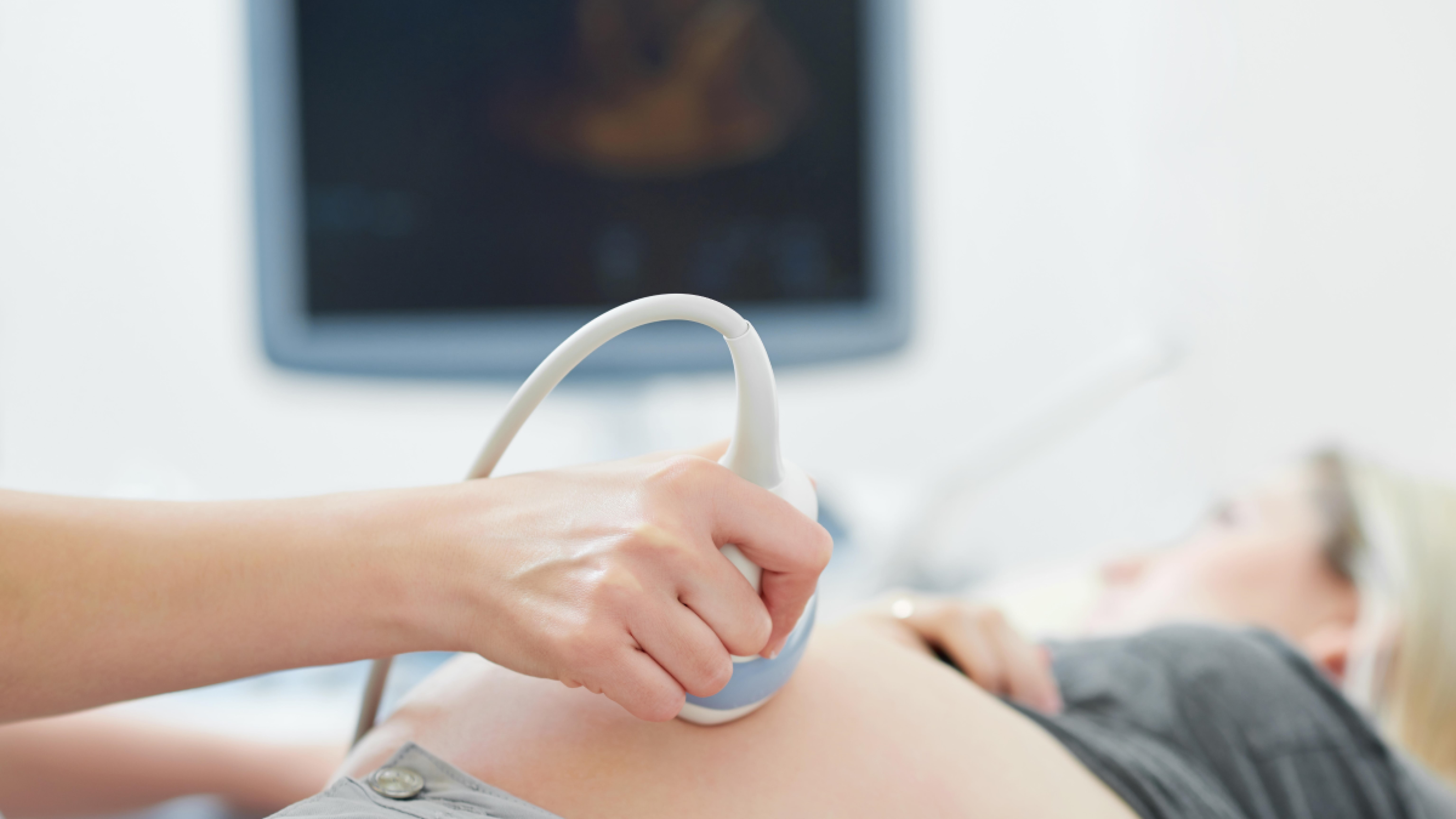 Analyst Insight: Unmasking The Impact Of COVID-19 On The Ultrasound Market